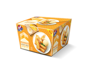 3D KJ Mango Sticky Rice Left 150324 Re3 0