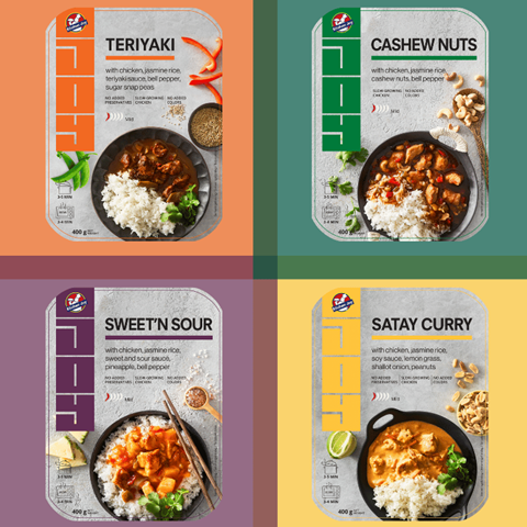 Kølefærdigret Hos REMA Facebook Post (4)