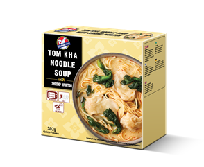 3D KJ Tom Kha Left Re 060324